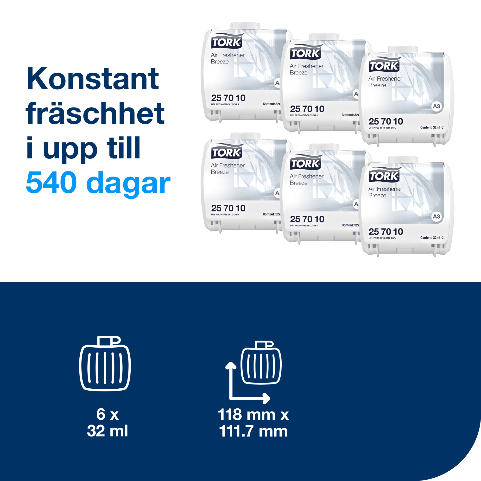 carousel-thumbnail-4