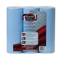 carousel-thumbnail-3