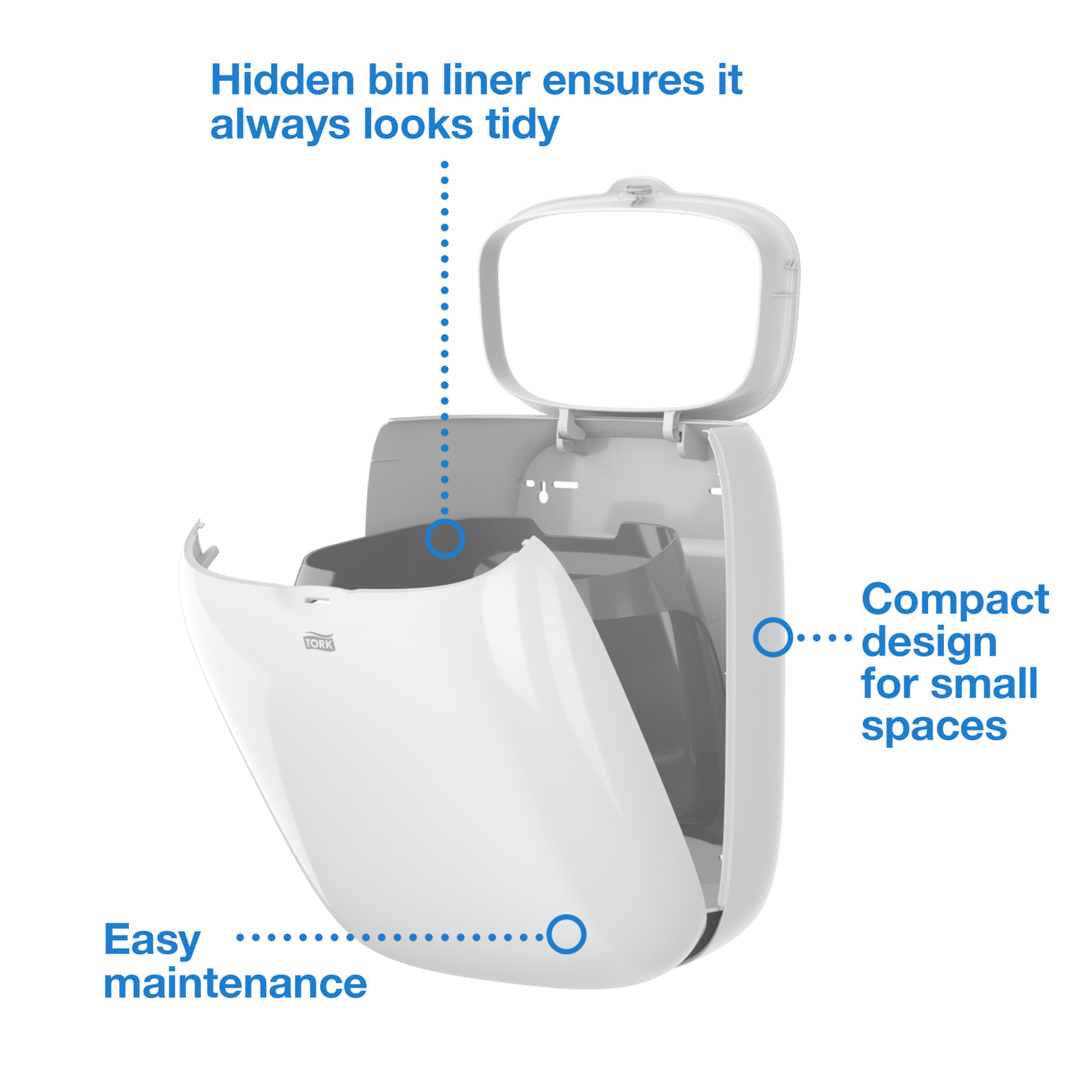 Product Feature