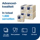 carousel-thumbnail-5