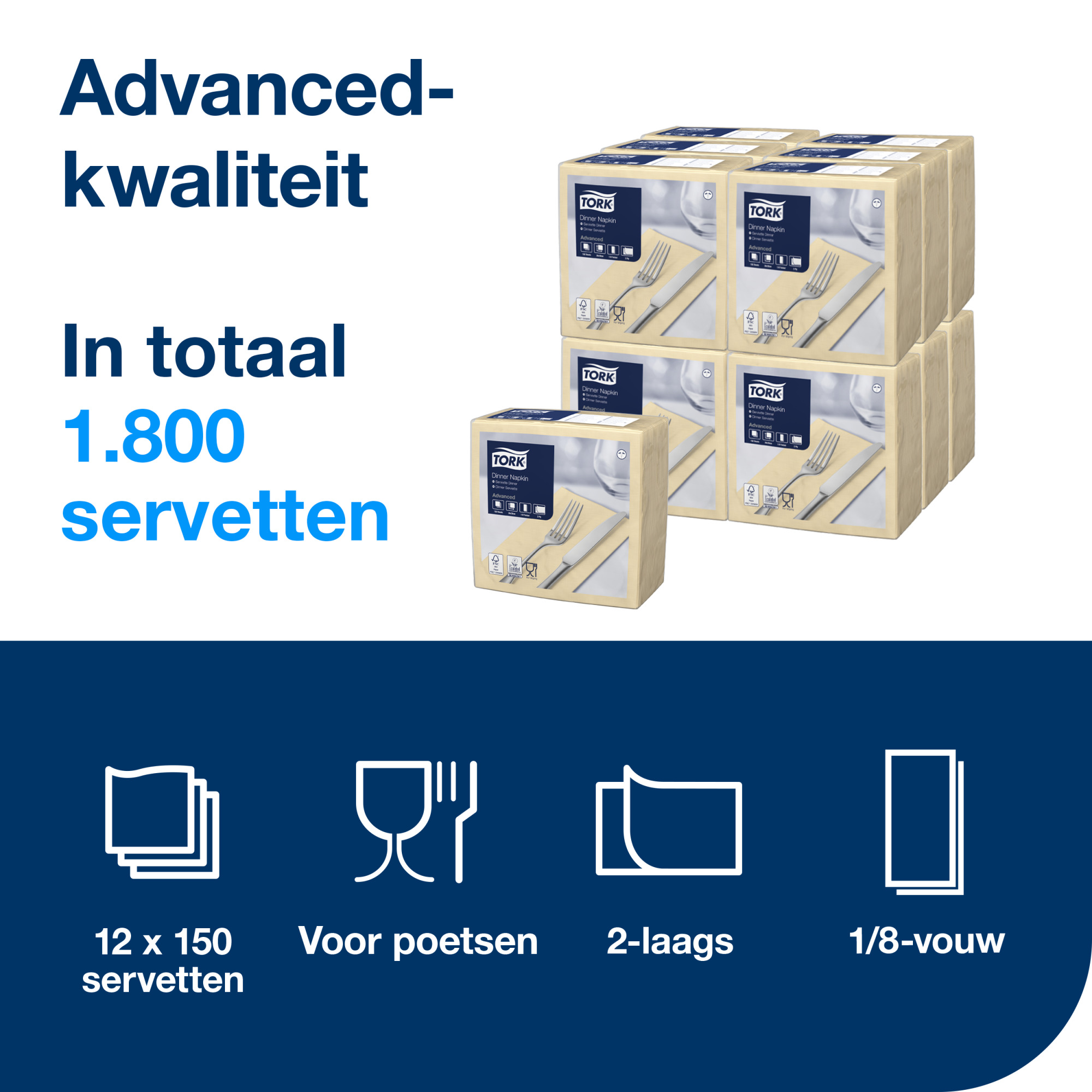 carousel-thumbnail-5