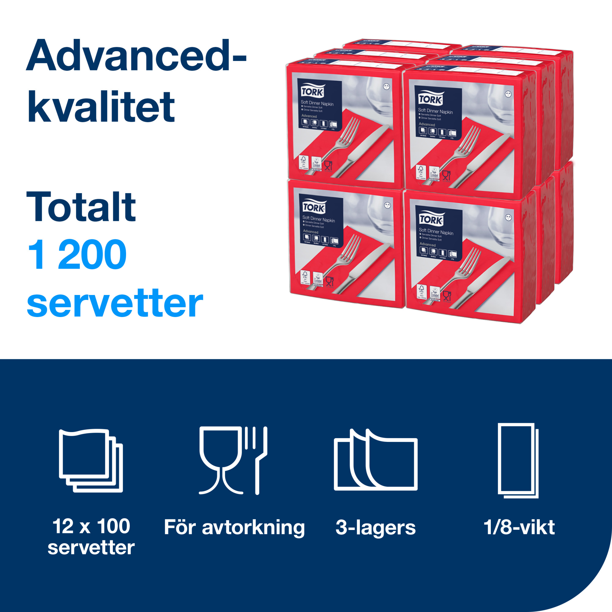 carousel-thumbnail-5