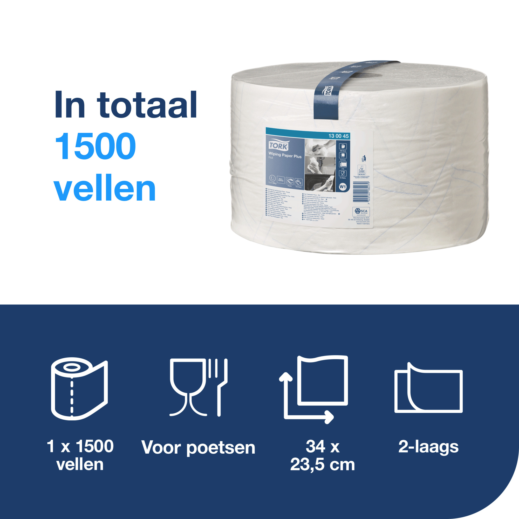 carousel-thumbnail-4