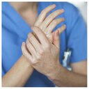 carousel-thumbnail-3