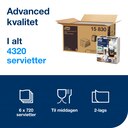 carousel-thumbnail-5