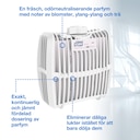 carousel-thumbnail-3