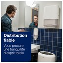 carousel-thumbnail-3