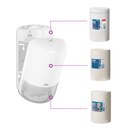 carousel-thumbnail-7