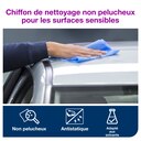 carousel-thumbnail-3