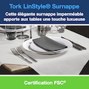 carousel-thumbnail-3