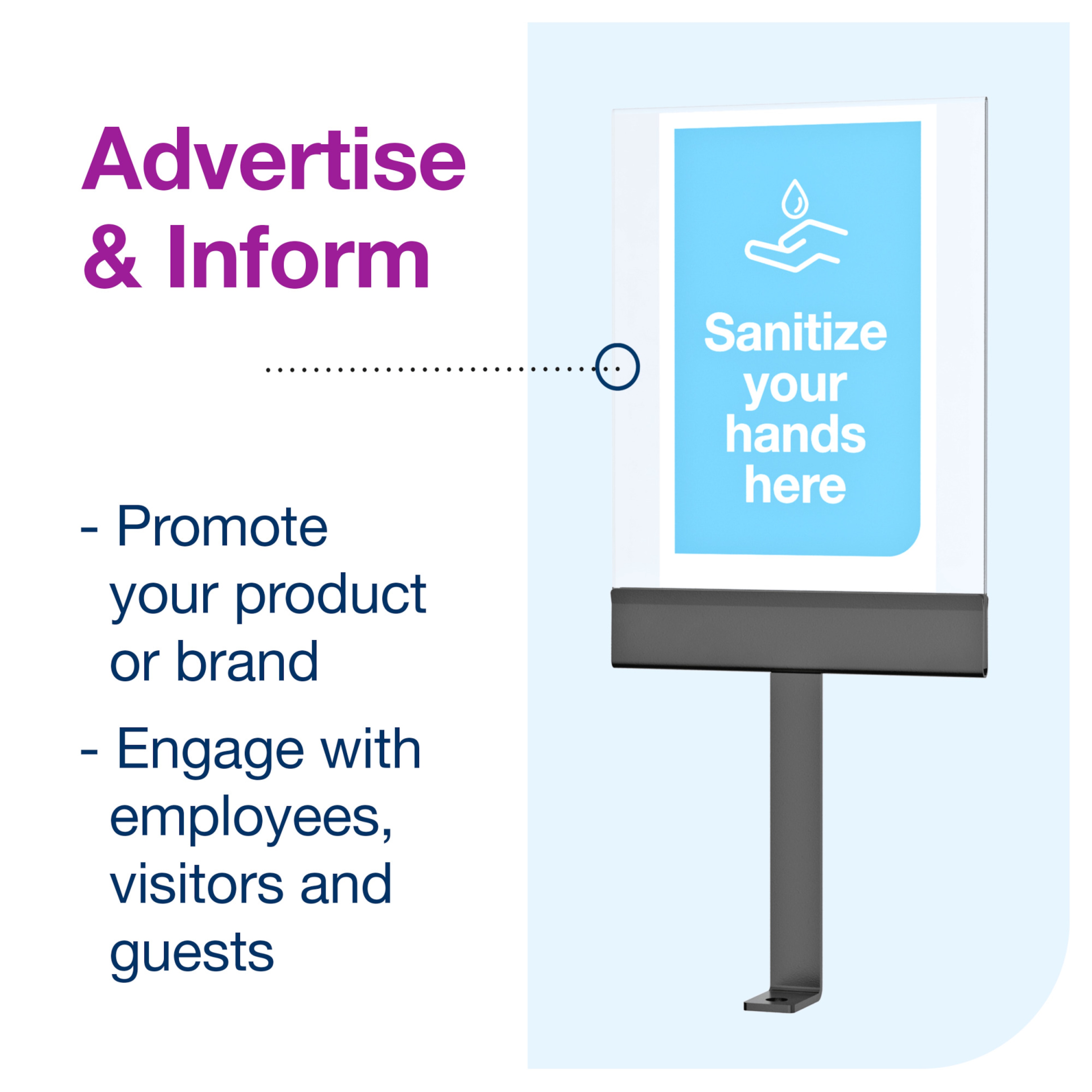 Product Feature