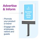 carousel-thumbnail-6