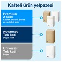 carousel-thumbnail-6