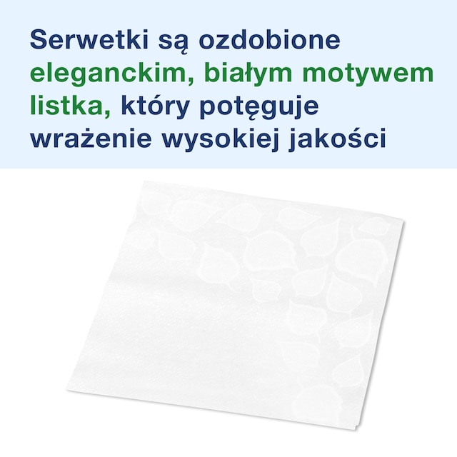 Product Feature