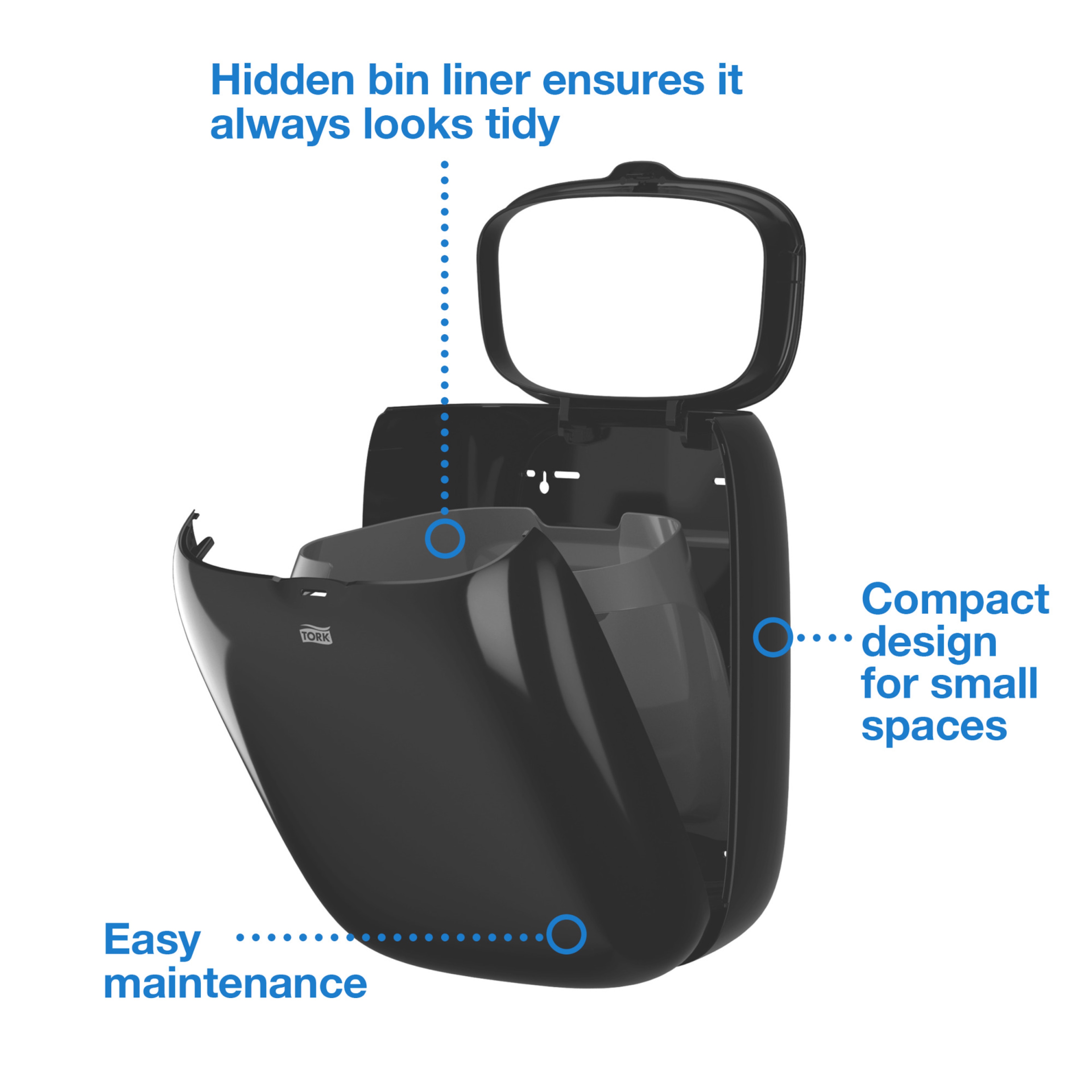 Product Feature