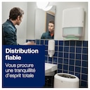 carousel-thumbnail-3