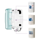 carousel-thumbnail-7