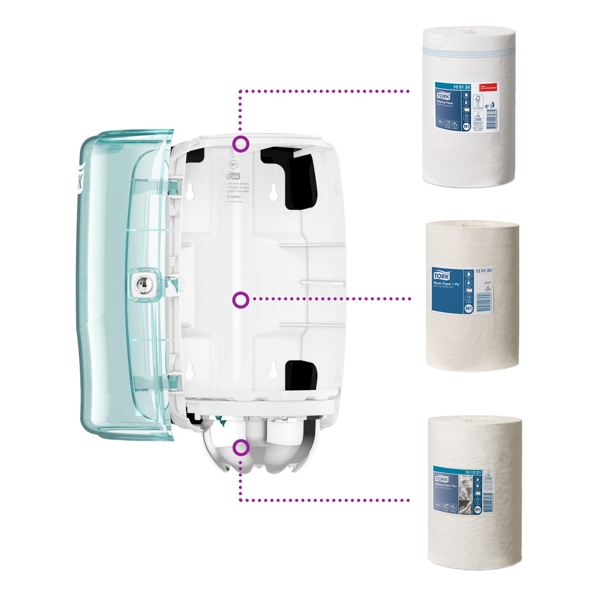 carousel-thumbnail-7