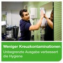 carousel-thumbnail-6