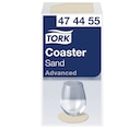 carousel-thumbnail-1