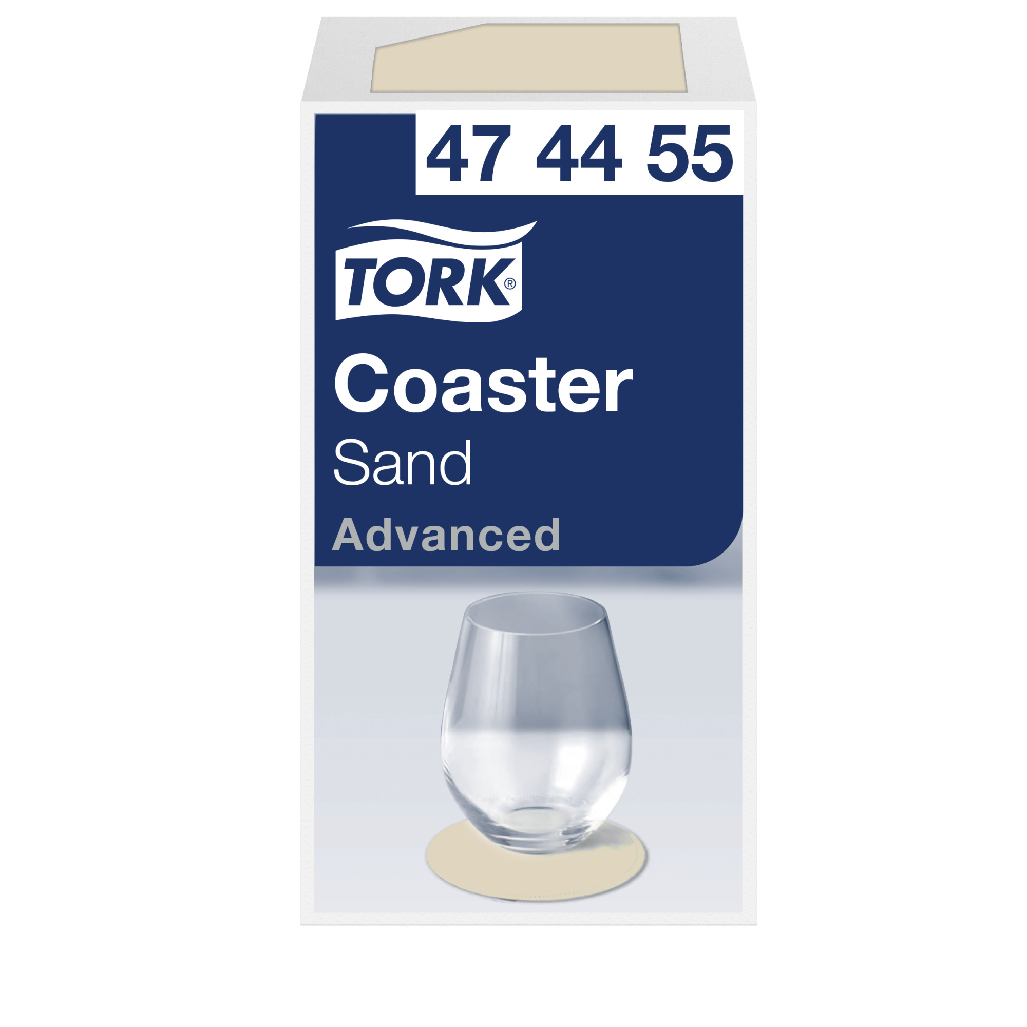 carousel-thumbnail-1
