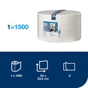 carousel-thumbnail-4