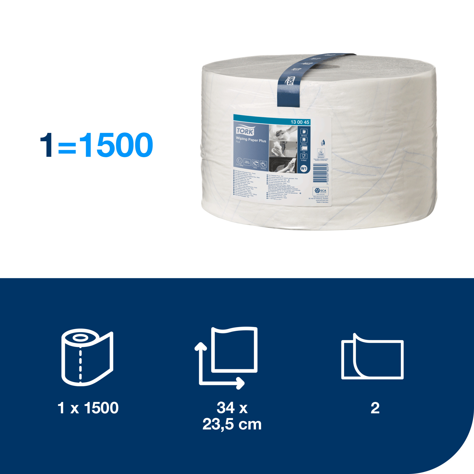 carousel-thumbnail-4