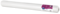 Tork paperinen valkoinen pöytäliinarulla
