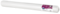 Tork weiße Tischüberzug-Rolle aus Papier mit Prägung