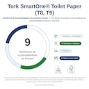 carousel-thumbnail-8