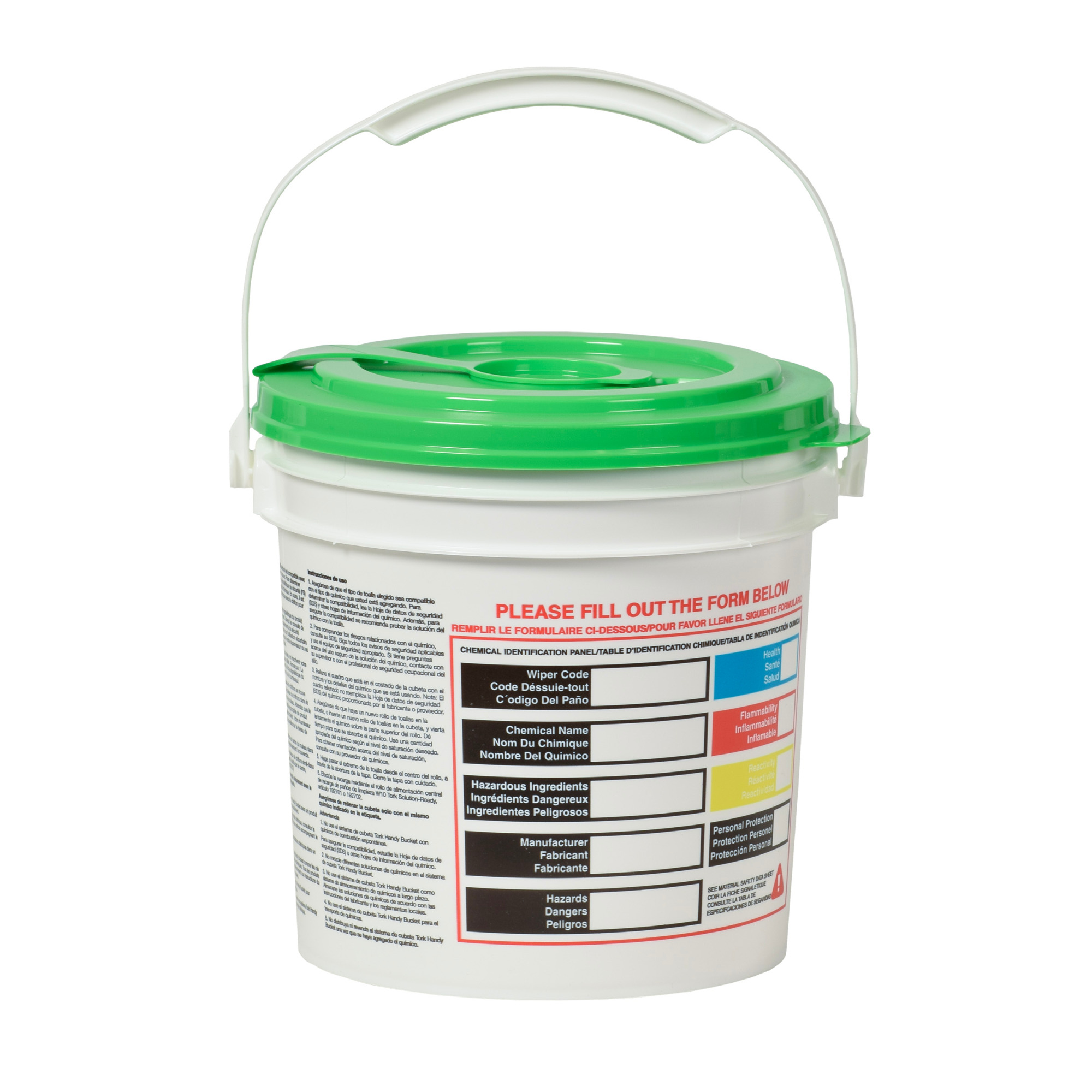 carousel-thumbnail-4