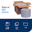 carousel-thumbnail-4