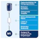 carousel-thumbnail-9