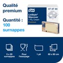 carousel-thumbnail-4