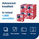 carousel-thumbnail-5