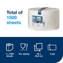 carousel-thumbnail-4