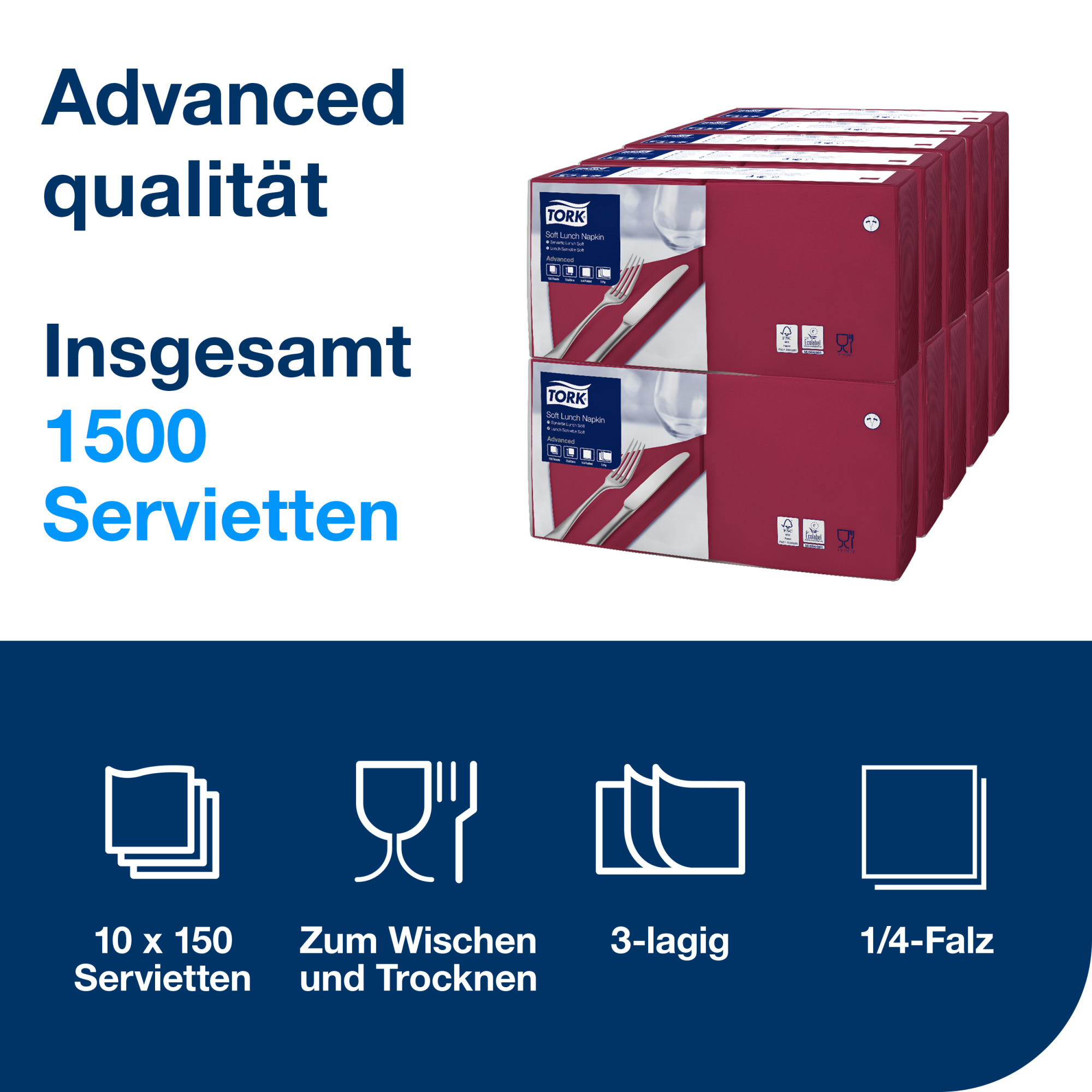 carousel-thumbnail-5