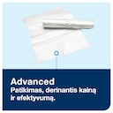 carousel-thumbnail-5