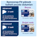 carousel-thumbnail-6