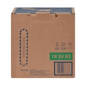 carousel-thumbnail-4