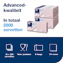 carousel-thumbnail-5