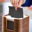 carousel-thumbnail-4