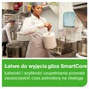 carousel-thumbnail-5