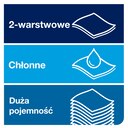 carousel-thumbnail-4