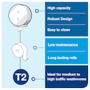 carousel-thumbnail-7