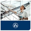 carousel-thumbnail-3