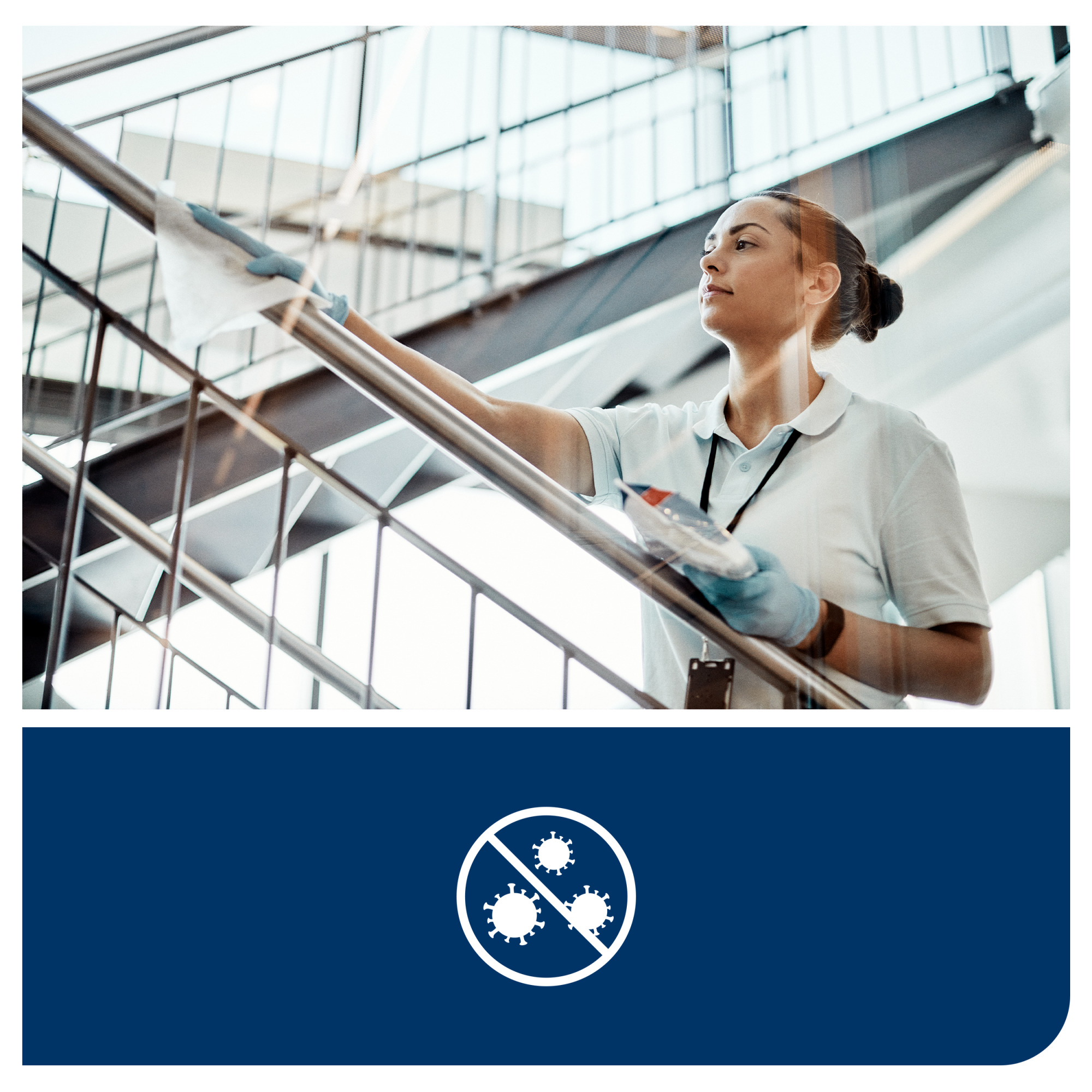 carousel-thumbnail-3