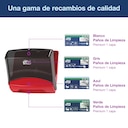 carousel-thumbnail-6