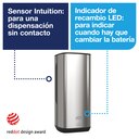 carousel-thumbnail-7