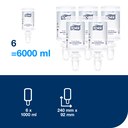 carousel-thumbnail-5